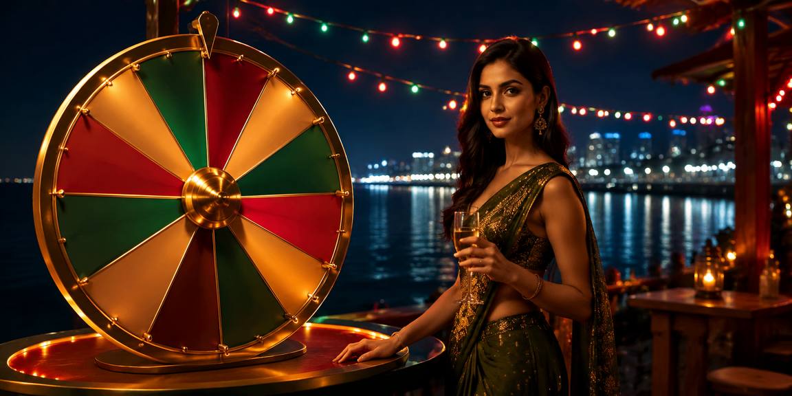 class 5 mobile gaming